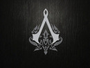 Новость Анонс Assassin’s Creed: Rogue