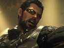 Новость Новые подробности о Deus Ex: Mankind Divided