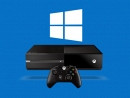 Стримы с Xbox One на Windows 10 теперь доступны