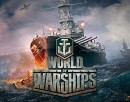 Новость Технику Asus покупай - призы в World of Warships получай! 