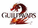 Guild Wars 2 станет условно-бесплатной