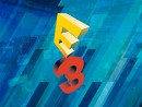 Новость Масштаб E3 2017 будет в 12 раз меньше предыдущей