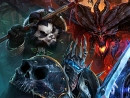 Новость В Heroes of the Storm появятся новые герои и дополнительная карта