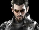 Новость Релизная версия Deus Ex: Mankind Divided не будет поддерживать DirectX 12