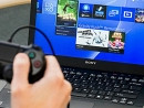 Новость Сервис PlayStation Now анонсирован на ПК