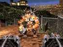 Новость Gearbox Software выпустит переиздание Duke Nukem 3D