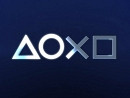 Sony ввела двухуровневую аутентификацию в PSN
