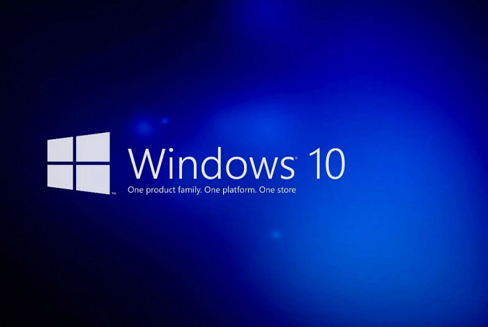 Windows 10 сможет отслеживать движение глаз