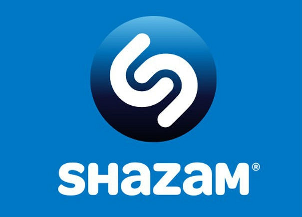 Новость «Яндекс» запустил аналог Shazam в Telegram