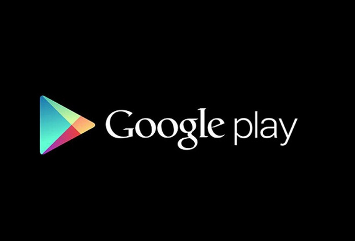 В Google Play обнаружено приложение-шпион
