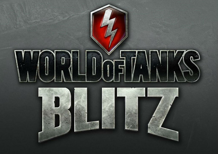 Новость World of Tanks Blitz объявляет о сотрудничестве с Warhammer 40.000