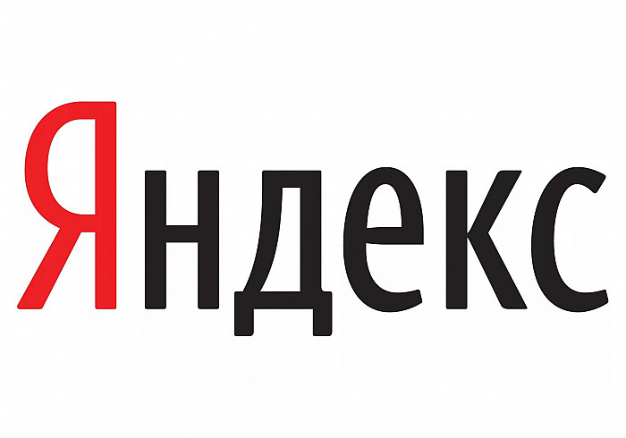 Яндекс запустил новую версию поиска «Королев»