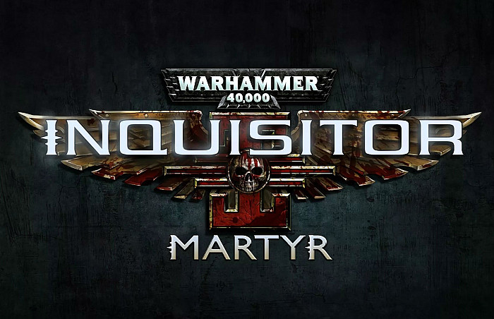 Новость Ранний доступ к игре Warhammer 40.000: Inquisitor – Martyr