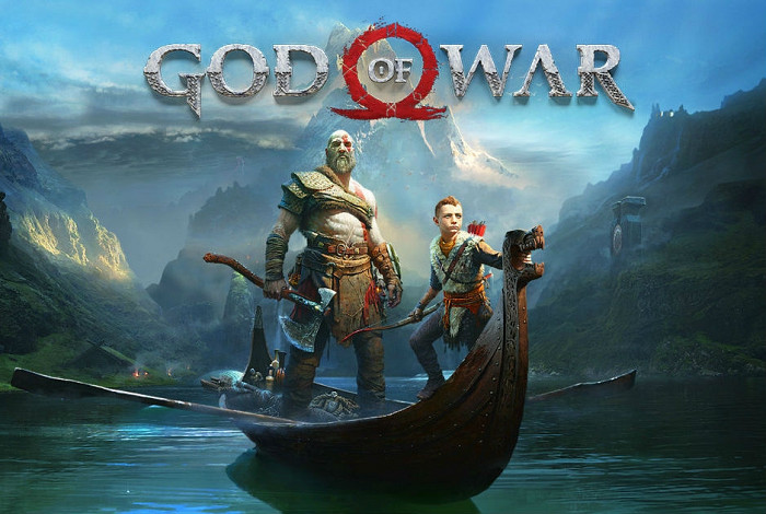 Новость В God of War появится новый игровой режим