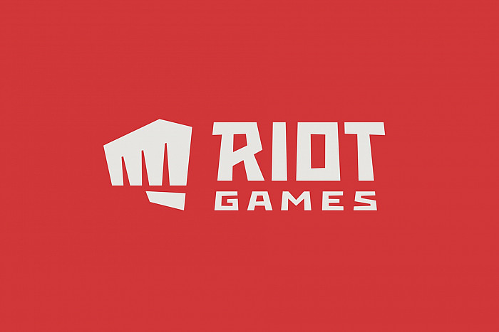 Новость Следующая игра Riot Games - файтинг