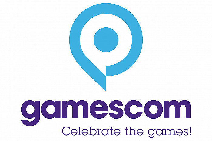 Новость SEGA рассказала о том, что привезет на Gamescom 2019