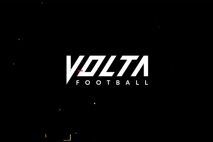 Новость У Volta будет серьезное нововведение для серии FIFA