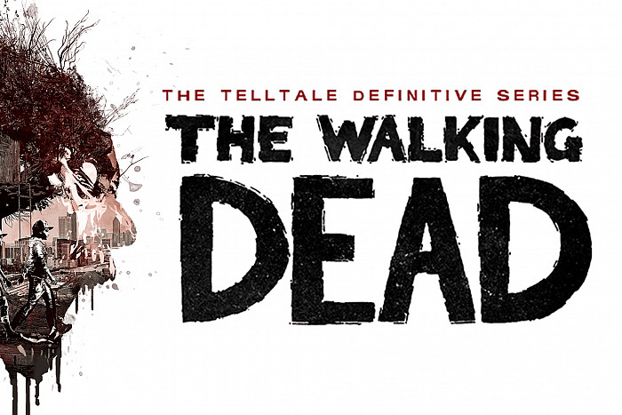 Новость Анонсировано полное издание The Walking Dead: The Telltale Definitive Series
