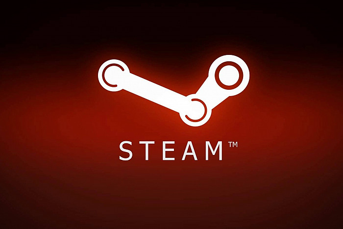 Новость Сервис Steam будет запущен в Китае
