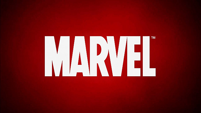 Новость Disney D23: Marvel анонсировала еще три сериала
