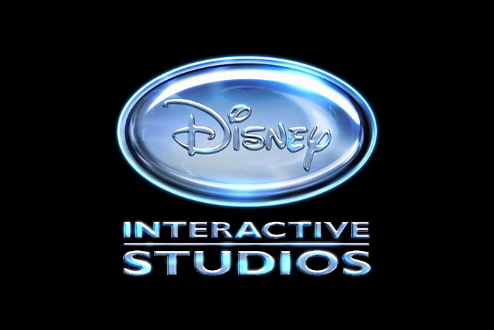 Новость Disney выпустит переиздание двух классических игр на современные платформы
