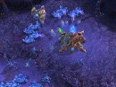Новость StarCraft 2: Wings of Liberty – лидер продаж