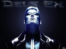 Новость Deus Ex: Human Revolution скоро в России