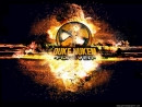 Duke Nukem Forever обещает появиться в 2011 году