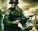 Medal of Honor запретили американским военным