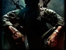 Новость Новые подробности Call of Duty: Black Ops