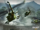 Новость Call of Duty: Black Ops выйдет в России