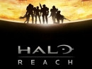 Halo: Reach вышла раньше!