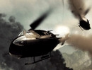 Battlefield: Bad Company 2 Vietnam: информация