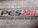 Новость Демо Pro Evolution Soccer 2011