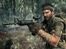 Call of Duty: Black Ops + 1С = конец года