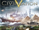 Новость Где можно найти демку Sid Meier’s Civilization V? 