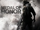 Новость Системные требования Medal of Honor (2010)