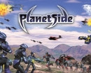 Новость Первые подробности Planetside 2