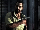 Новость Rockstar издаст Max Payne 3 к марту 2012