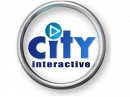 Томаш Гоп работает в City Interactive