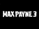 Новость Анонс Max Payne 3