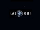 Первый оценки Hard Reset и FIFA 12