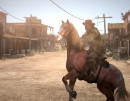 Новость Rockstar готовит переиздание Red Dead Redemption