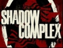 Новость Epic Games не справляется с Shadow Complex 2