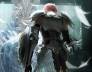 Новость Final Fantasy XIII-2 поспеет к концу января