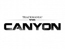 Новость Первые оценки TrackMania 2: Canyon