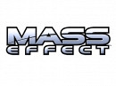 Новость Немного информации о экранизации Mass Effect