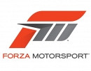 Новость Демка Forza Motorsport 4 с 3 октября