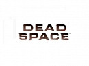 Подробности Dead Space 3