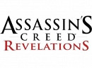 Новость Assassin